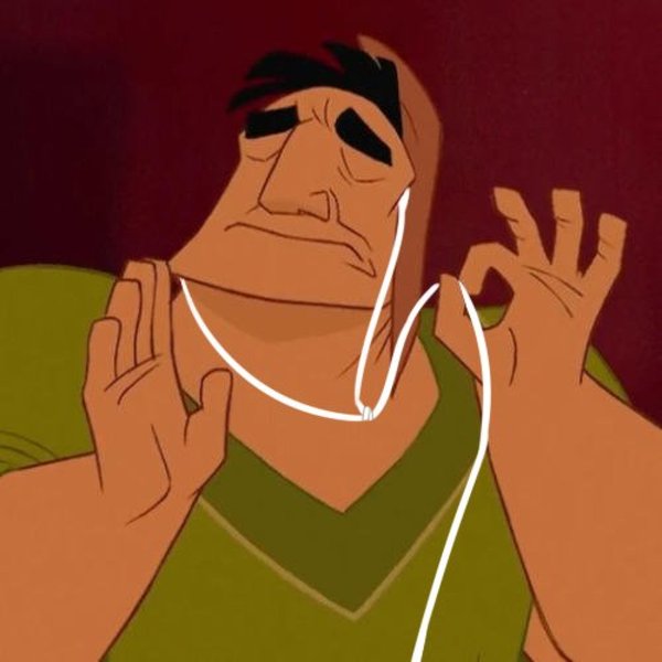 Bendi Top 32 Favourite Songs